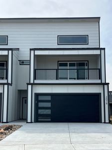 2080 N Reece Rd, Goddard, KS, 67052