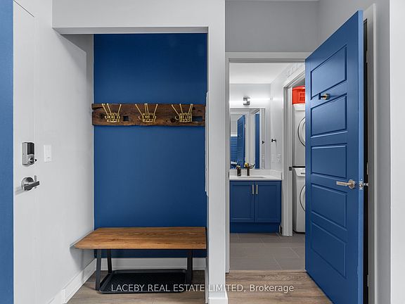 3rd image of 375 Sea Ray Ave #116