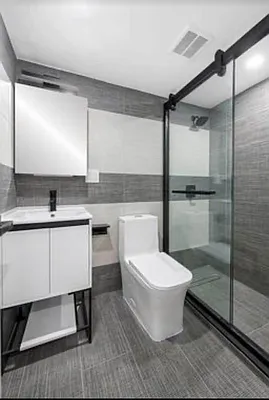 Rented by Corcoran | media 7