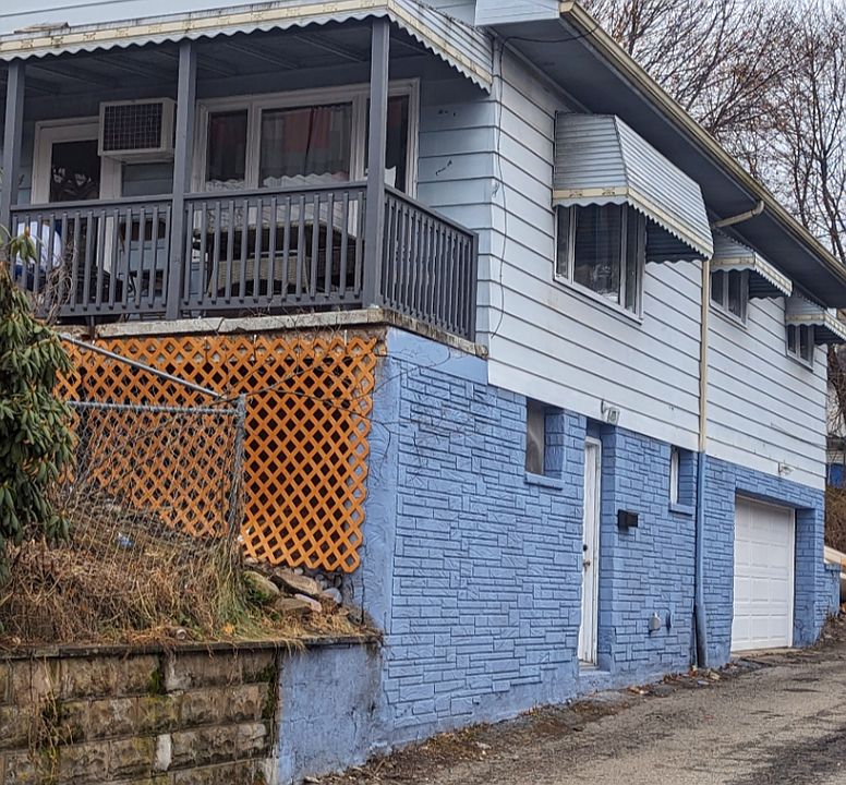 1st image of 414 Rear Orchard St