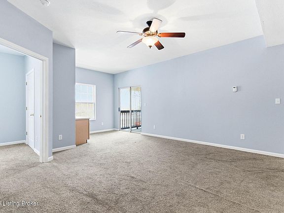 4th image of 3200 Renwood Blvd