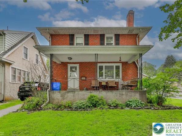 1629 Easton Ave, Bethlehem, PA 18017