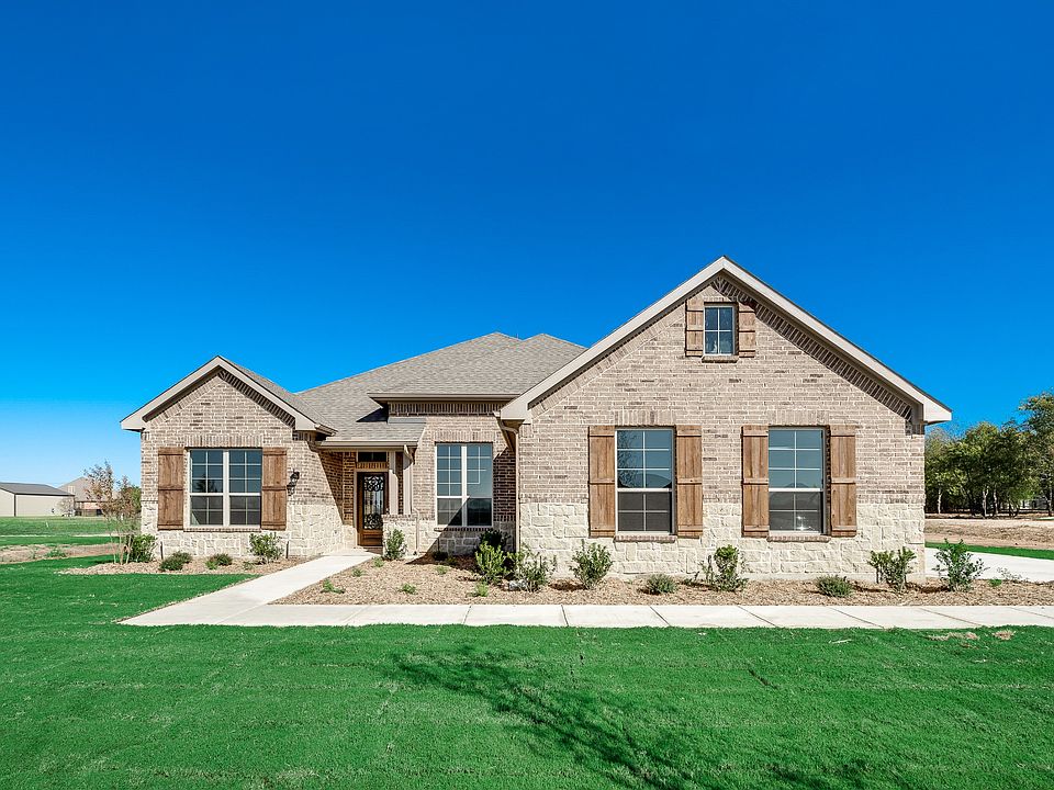 1st image of 7938 Grassland Dr