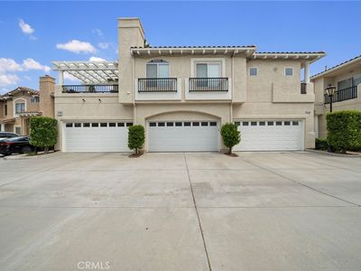 4130 Hillpark Ct, Moorpark, CA, 93021