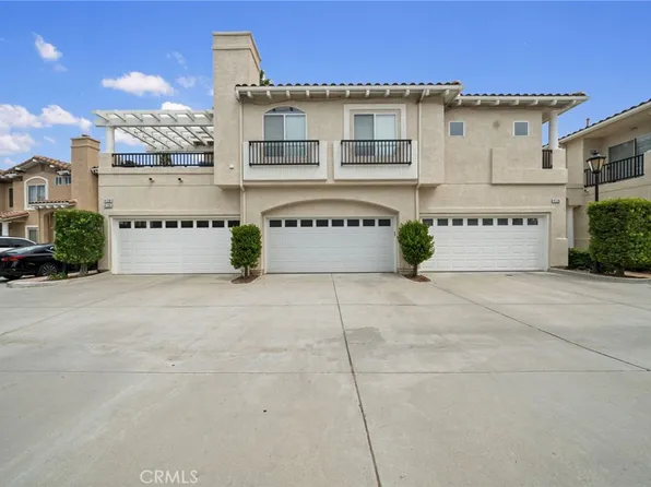 4130 Hillpark Ct, Moorpark, CA 93021