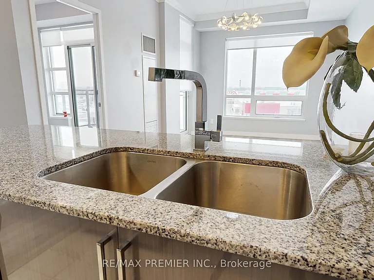 840 Queens Plate Dr #610 — Photo 16