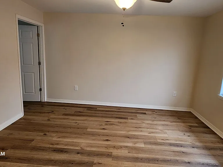 802 E Jasmine Rd — Photo 9