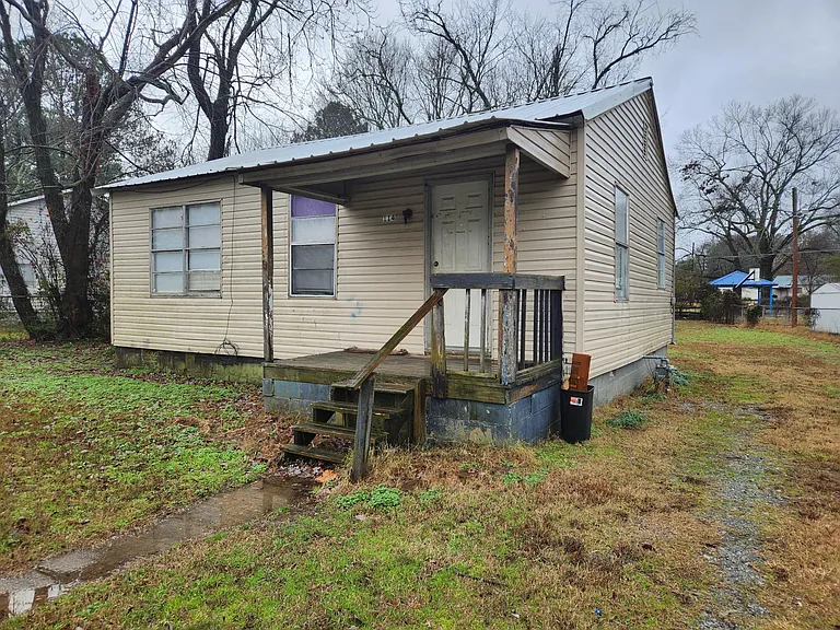 114 Galloway Cir — Photo 10