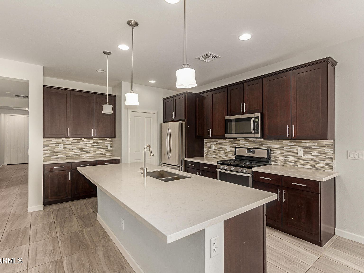 14433 W Wethersfield Rd, Surprise, AZ 85379 | Zillow