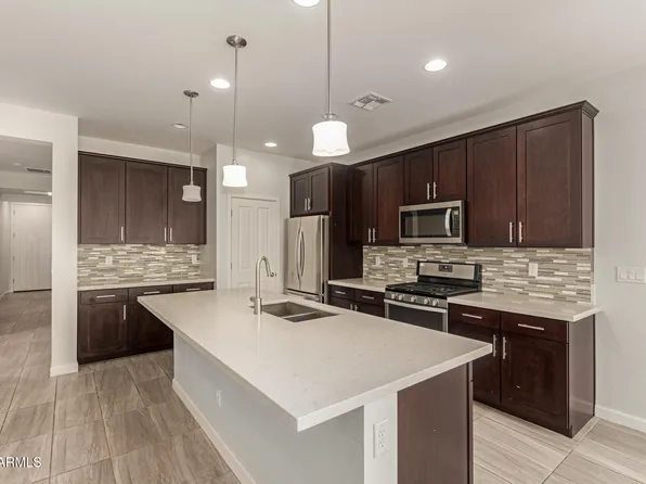 14433 W WETHERSFIELD Road, Surprise, AZ 85379