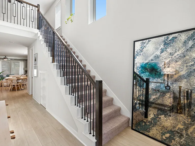 1211 N Roger Hanks Pkwy — Photo 23