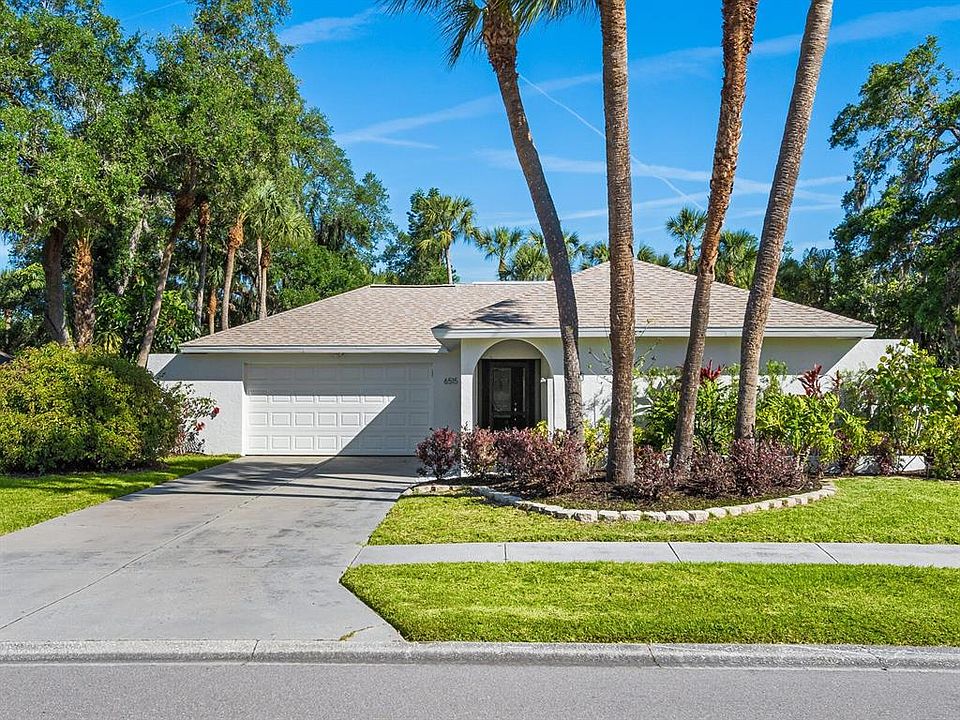 1st image of 6515 WATERFORD CIRCLE