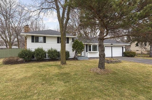 1st image of 10933 Jefferson Cir N