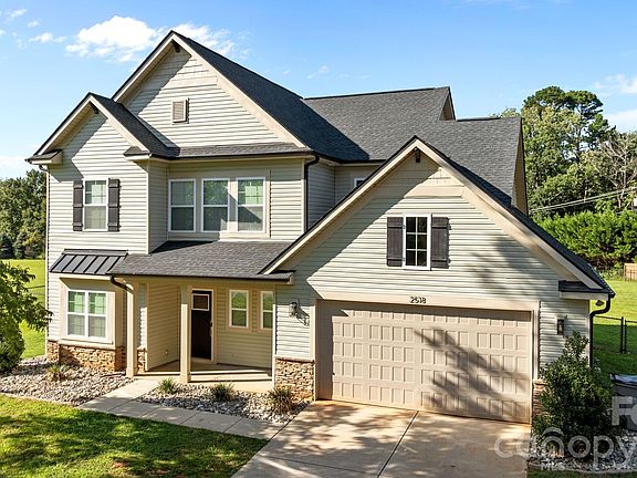 4th image of 2518 Kendrick Rd