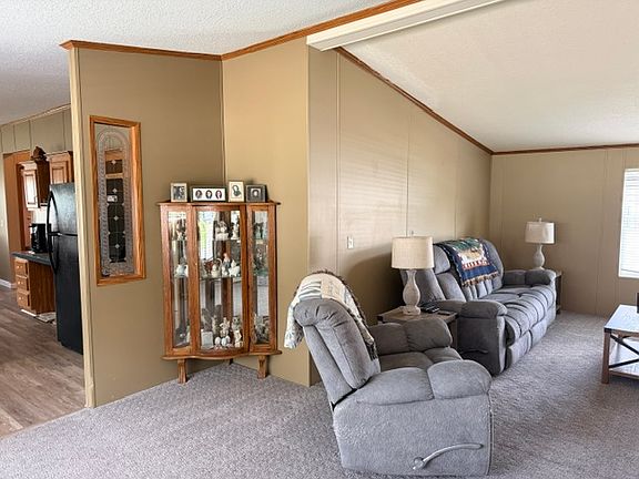 4th image of 6528 Barrie Cir #468