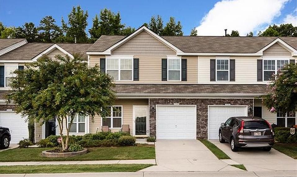 1st image of 13987 Singleleaf Ln