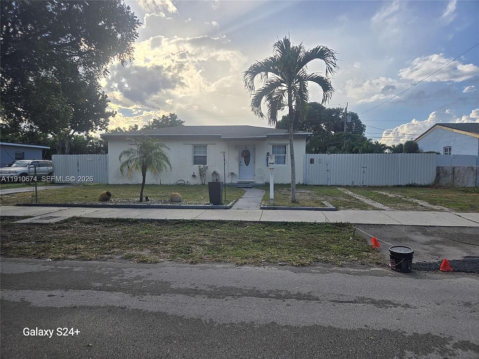 1st image of 15210 NW 28th Pl