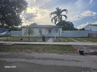 Guava Grove Estates 1st A, Miami Gardens, FL 33054