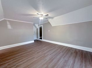 606 E Jefferson St #107.5, Tipton, IN 46072