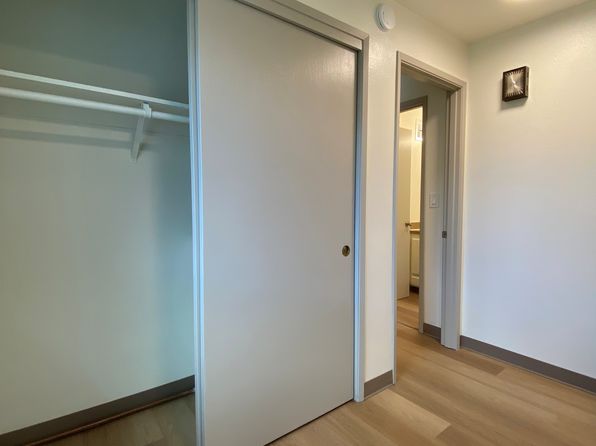 San Marco, 2401 Rucker Ave #0, Everett, WA 98201