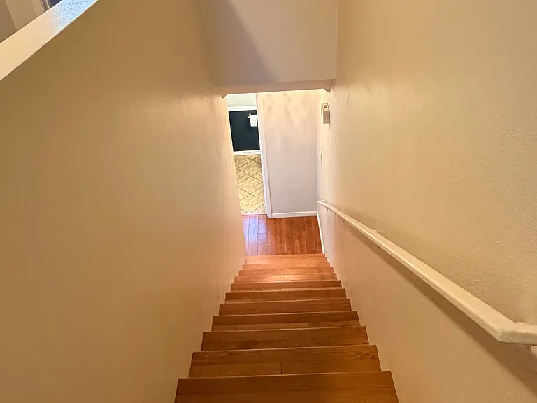 17041 Roscoe Blvd #3 — Photo 15