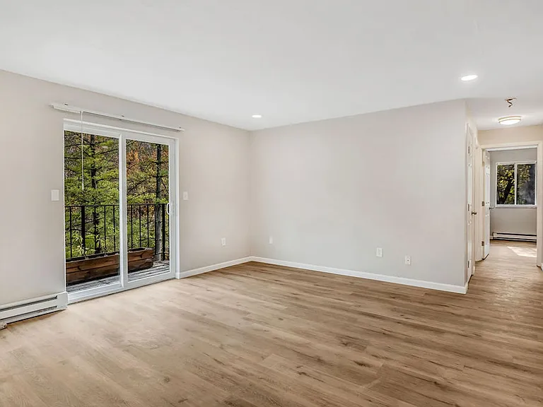 Pinecrest Apartments of Milford — Photo 24