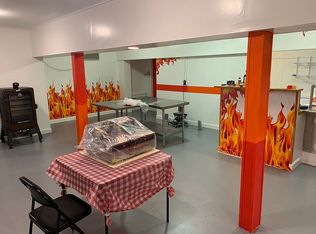 2103 Hallsboro Rd N, Whiteville, NC 28472