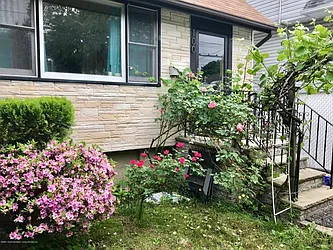 100 Arlington Avenue  image 1 of 27