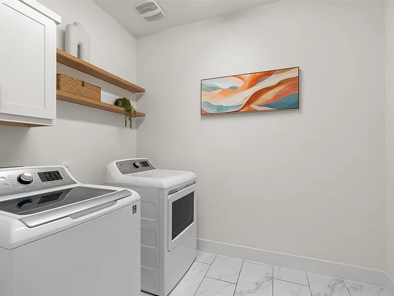 3800 Sandhill Crane Dr — Photo 23