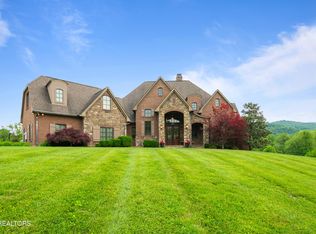 759 Indian Mountain Rd, Jellico, TN 37762