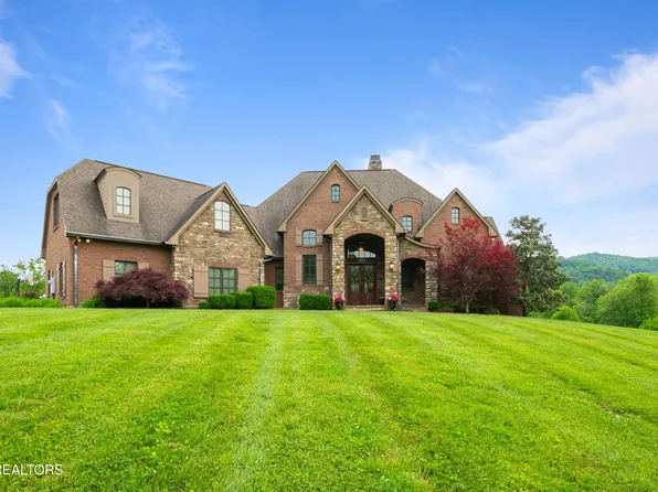 759 Indian Mountain Rd, Jellico, TN 37762