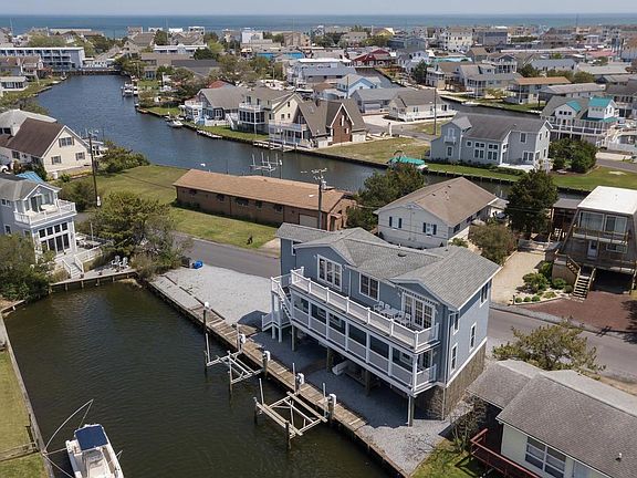 5th image of 41 Bayside Dr