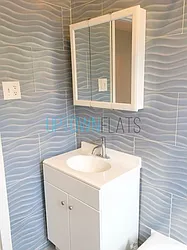 Rented by Uptown Flats LLC