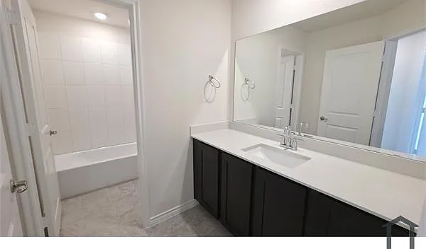 2337 Crockett Way — Photo 16