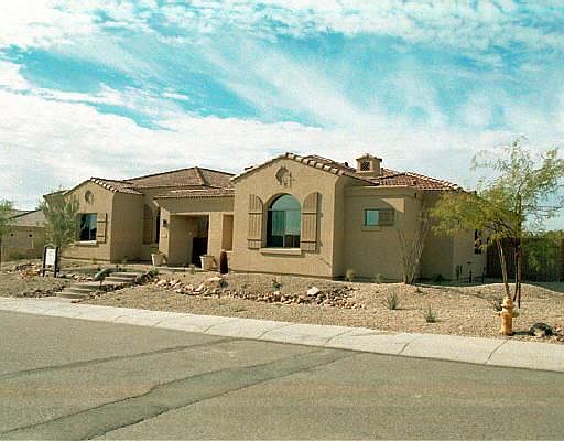 1st image of 11856 N 129TH Street #NEW!