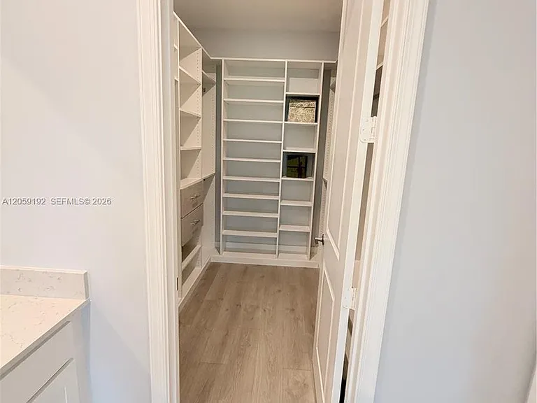 1344 Wandering Willow Way — Photo 16