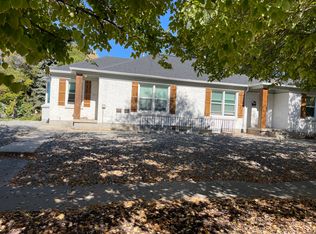 203 E Williams Ave #203, Salt Lake City, UT 84111