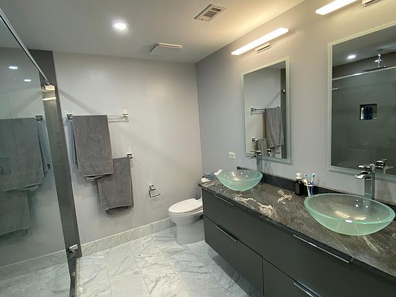 4th image of 777 N Ashley Dr Unit 906
