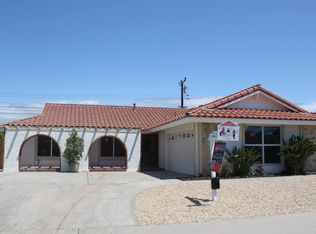 1231 Hibiscus St, Oxnard, CA 93036