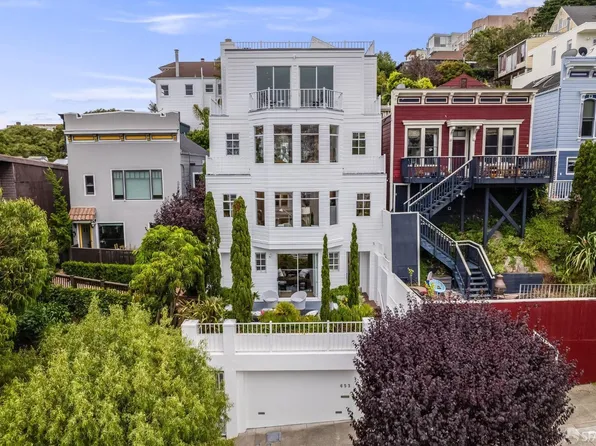 653 Noe St, San Francisco, CA 94114