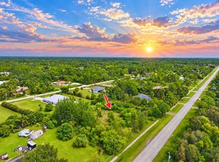 17937 Valencia Boulevard, Loxahatchee, FL 33470