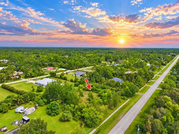 17937 Valencia Boulevard, Loxahatchee, FL 33470