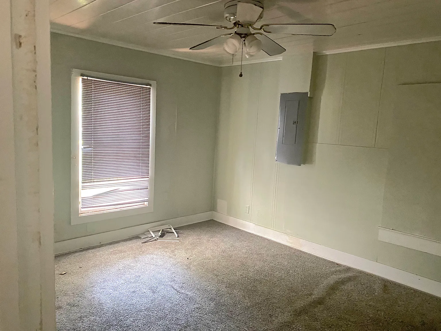 108 N 20th St — Photo 4
