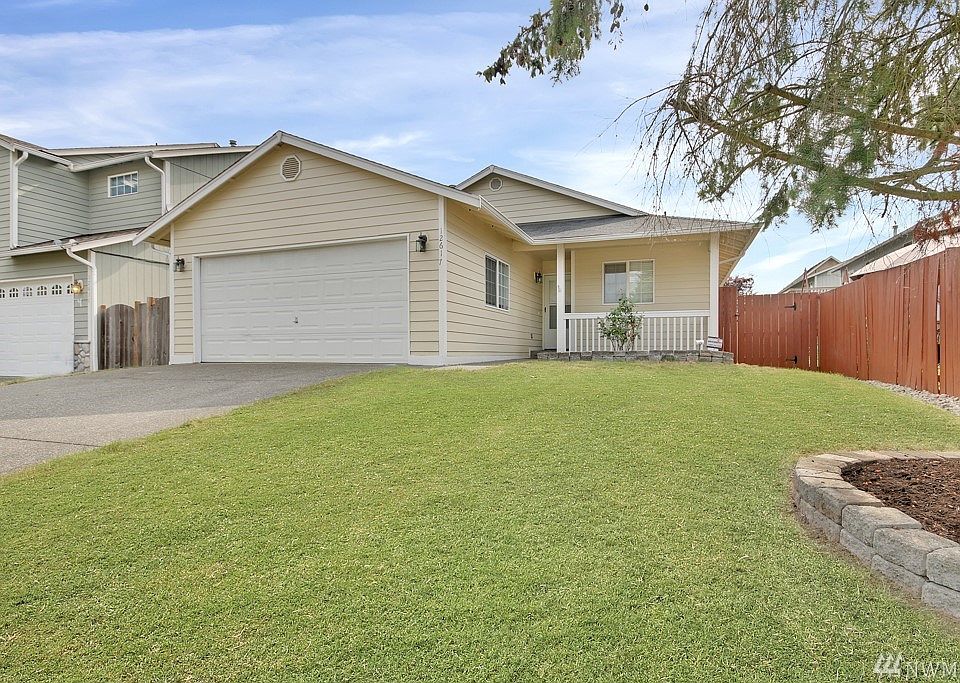 1st image of 12617 11th Avenue Ct E