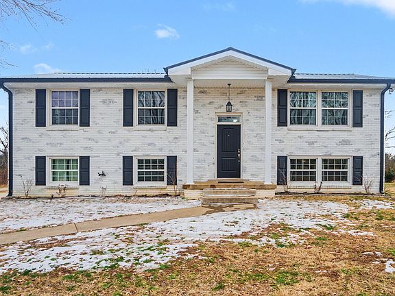 2nd image of 2985 Swindell Hollow Rd