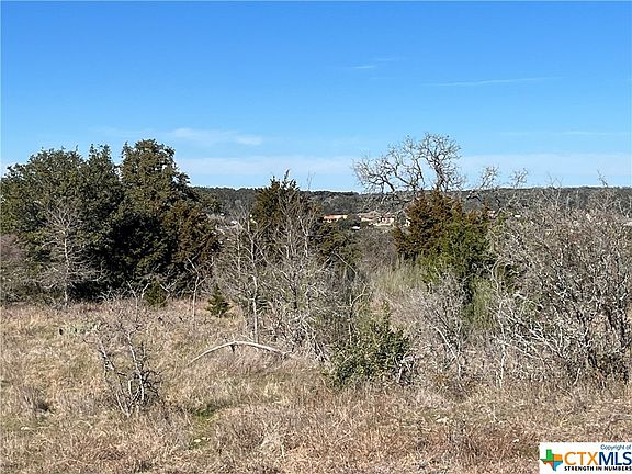 5th image of 1070 Provence Pl
