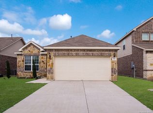 27446 Rio Cir, Boerne, TX 78015