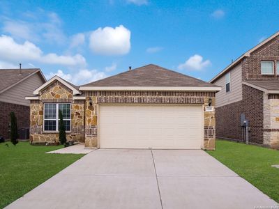 27446 RIO CIR, Boerne, TX, 78015