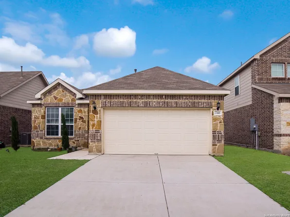 27446 RIO CIR, Boerne, TX 78015