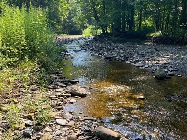 3343 Route 5 Dr E #2, Dunkirk, NY 14048